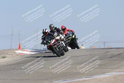 media/Sep-07-2025-Pacific Track Time (Sun) [[a6322260b9]]/C Group/Grapevine/